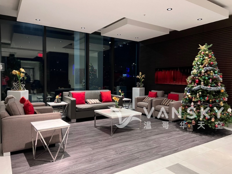 241206010529_Lobby 202412.jpg